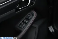 Porsche Macan din 2022 cu 80.710 km - oferta POR240889 - foto 21