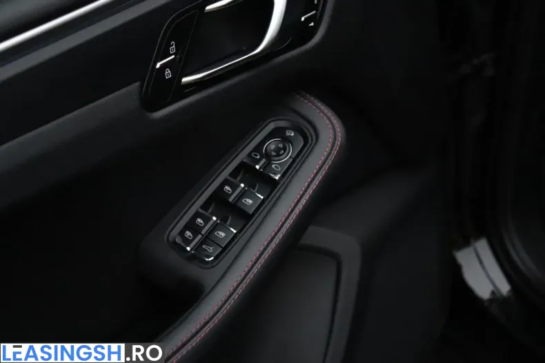 Porsche Macan din 2022 cu 80.710 km - oferta POR240889 - foto 21