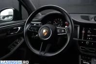 Porsche Macan din 2022 cu 80.710 km - oferta POR240889 - foto 24