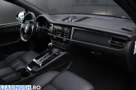 Porsche Macan din 2022 cu 80.710 km - oferta POR240889 - foto 25
