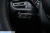 Porsche Macan din 2022 cu 80.710 km - oferta POR240889 - foto 26