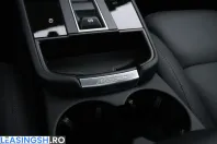 Porsche Macan din 2022 cu 80.710 km - oferta POR240889 - foto 27