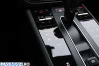 Porsche Macan din 2022 cu 80.710 km - oferta POR240889 - foto 28