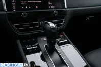 Porsche Macan din 2022 cu 80.710 km - oferta POR240889 - foto 29