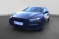 Audi S7 din 2023 cu 48.275 km - oferta AUD240890 - foto 1