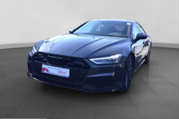 Audi S7 din 2023 - oferta AUD240890