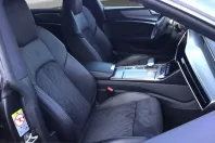 Audi S7 din 2023 cu 48.275 km - oferta AUD240890 - foto 3