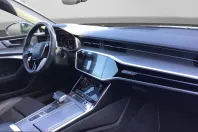 Audi S7 din 2023 cu 48.275 km - oferta AUD240890 - foto 4