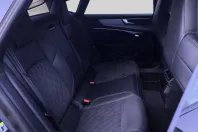 Audi S7 din 2023 cu 48.275 km - oferta AUD240890 - foto 5
