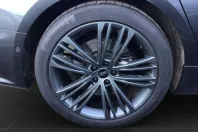 Audi S7 din 2023 cu 48.275 km - oferta AUD240890 - foto 6