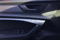 Audi S7 din 2023 cu 48.275 km - oferta AUD240890 - foto 7