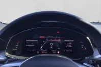 Audi S7 din 2023 cu 48.275 km - oferta AUD240890 - foto 9