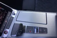 Audi S7 din 2023 cu 48.275 km - oferta AUD240890 - foto 10