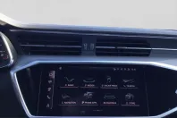 Audi S7 din 2023 cu 48.275 km - oferta AUD240890 - foto 11