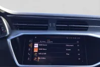 Audi S7 din 2023 cu 48.275 km - oferta AUD240890 - foto 12
