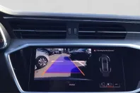 Audi S7 din 2023 cu 48.275 km - oferta AUD240890 - foto 15