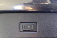 Audi S7 din 2023 cu 48.275 km - oferta AUD240890 - foto 17
