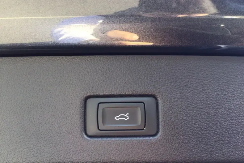 Audi S7 din 2023 cu 48.275 km - oferta AUD240890 - foto 17