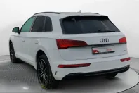 Audi Q5 din 2023 cu 36.500 km - oferta AUD240891 - foto 3