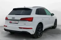 Audi Q5 din 2023 cu 36.500 km - oferta AUD240891 - foto 4