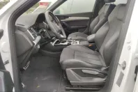 Audi Q5 din 2023 cu 36.500 km - oferta AUD240891 - foto 5