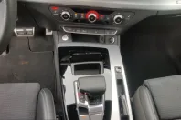 Audi Q5 din 2023 cu 36.500 km - oferta AUD240891 - foto 7