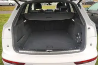 Audi Q5 din 2023 cu 36.500 km - oferta AUD240891 - foto 10
