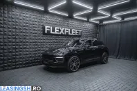 Porsche Macan din 2023 cu 58.040 km - oferta POR240892 - foto 1