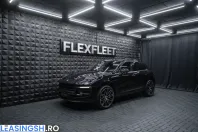 Porsche Macan din 2023 cu 58.040 km - oferta POR240892 - foto 2