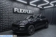 Porsche Macan din 2023 cu 58.040 km - oferta POR240892 - foto 3
