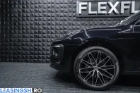 Porsche Macan din 2023 cu 58.040 km - oferta POR240892 - foto 4