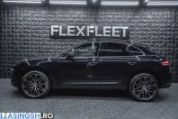 Porsche Macan din 2023 cu 58.040 km - oferta POR240892 - foto 5