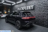 Porsche Macan din 2023 cu 58.040 km - oferta POR240892 - foto 6