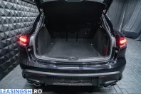 Porsche Macan din 2023 cu 58.040 km - oferta POR240892 - foto 7
