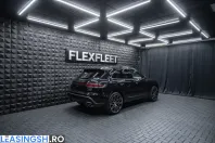 Porsche Macan din 2023 cu 58.040 km - oferta POR240892 - foto 8