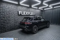 Porsche Macan din 2023 cu 58.040 km - oferta POR240892 - foto 9