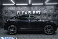 Porsche Macan din 2023 cu 58.040 km - oferta POR240892 - foto 10