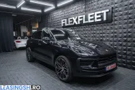 Porsche Macan din 2023 cu 58.040 km - oferta POR240892 - foto 11