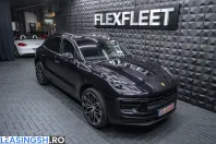 Porsche Macan din 2023 cu 58.040 km - oferta POR240892 - foto 12