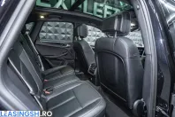 Porsche Macan din 2023 cu 58.040 km - oferta POR240892 - foto 13