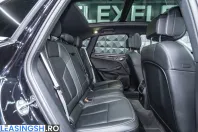 Porsche Macan din 2023 cu 58.040 km - oferta POR240892 - foto 15