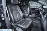 Porsche Macan din 2023 cu 58.040 km - oferta POR240892 - foto 16