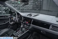 Porsche Macan din 2023 cu 58.040 km - oferta POR240892 - foto 17