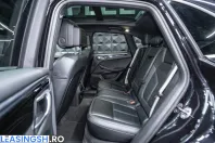 Porsche Macan din 2023 cu 58.040 km - oferta POR240892 - foto 18