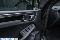 Porsche Macan din 2023 cu 58.040 km - oferta POR240892 - foto 19