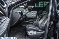 Porsche Macan din 2023 cu 58.040 km - oferta POR240892 - foto 20