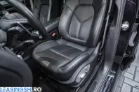 Porsche Macan din 2023 cu 58.040 km - oferta POR240892 - foto 21