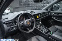 Porsche Macan din 2023 cu 58.040 km - oferta POR240892 - foto 22