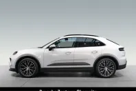 Porsche Macan din 2024 cu 30.930 km - oferta POR240893 - foto 2