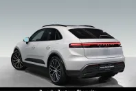 Porsche Macan din 2024 cu 30.930 km - oferta POR240893 - foto 3
